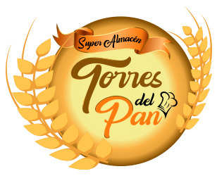 logo-web-torresdelpan-5
