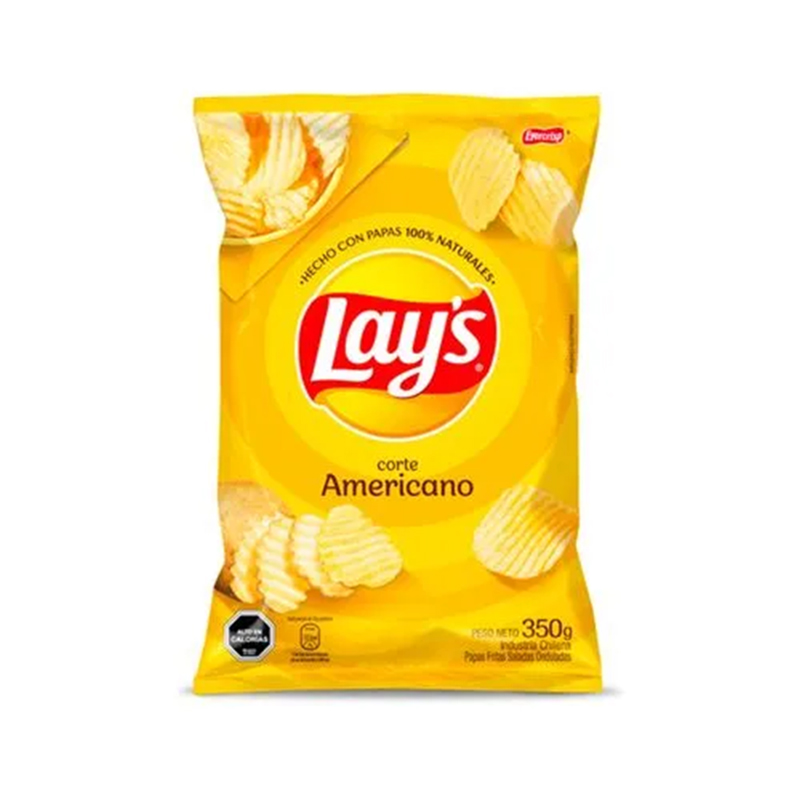 Snack