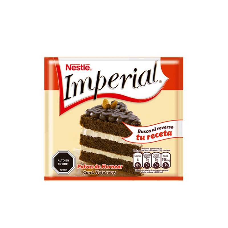 Repostería